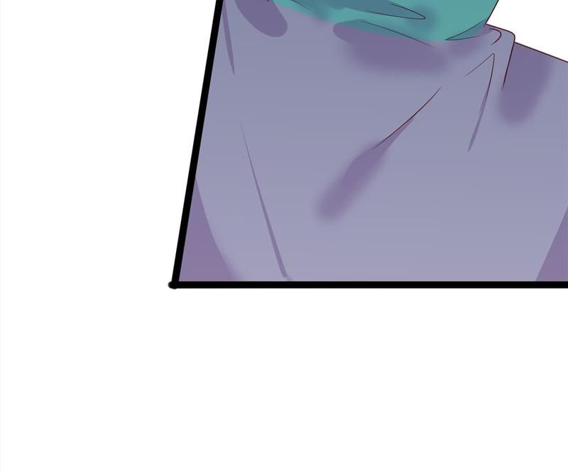 Supporting Actor's Survival Game - Episode 228 — page 36