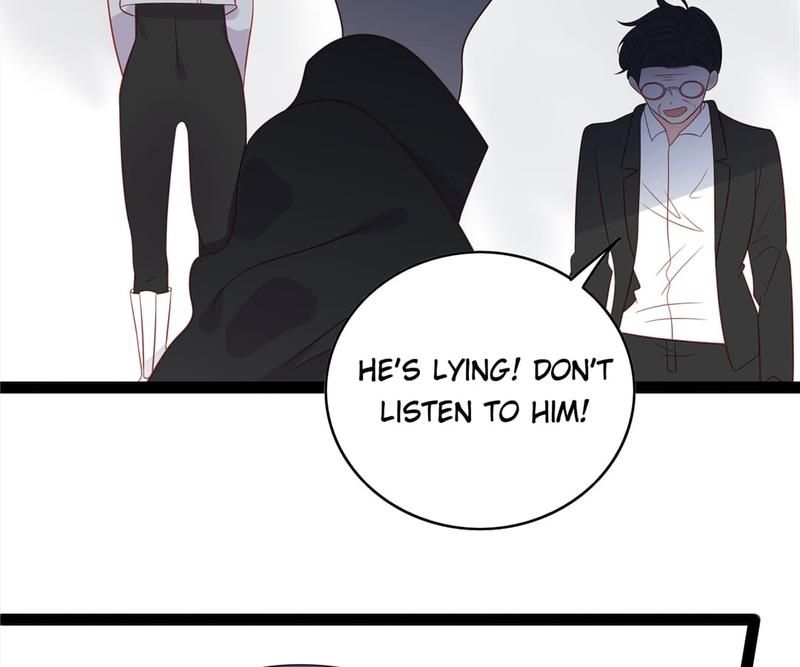 Supporting Actor's Survival Game - Episode 228 — page 38
