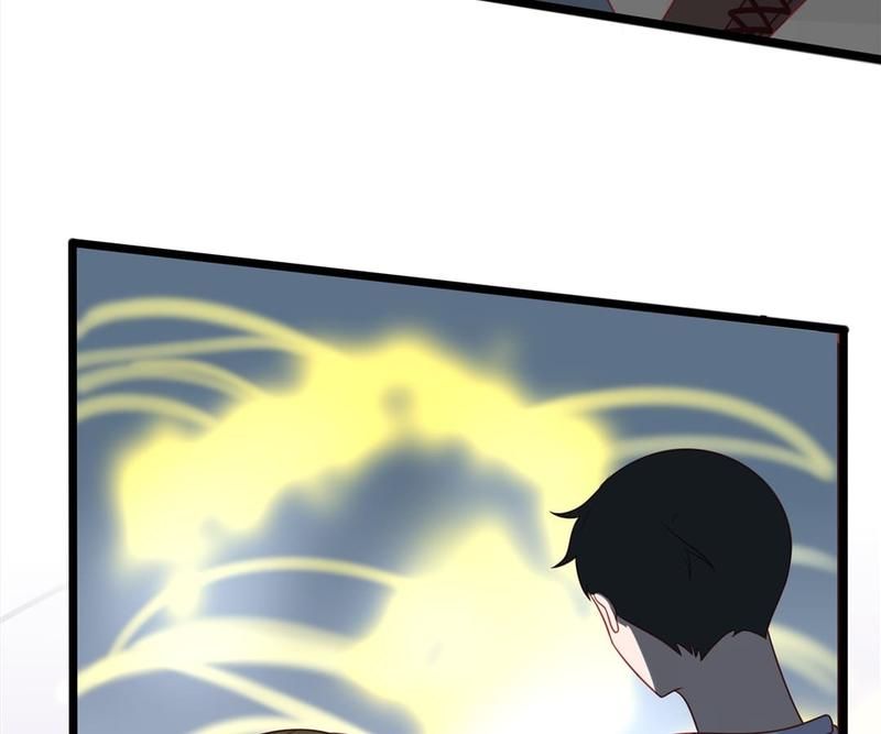 Supporting Actor's Survival Game - Episode 228 — page 4