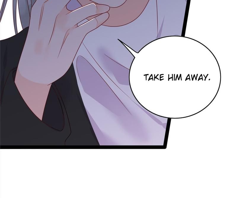Supporting Actor's Survival Game - Episode 228 — page 40