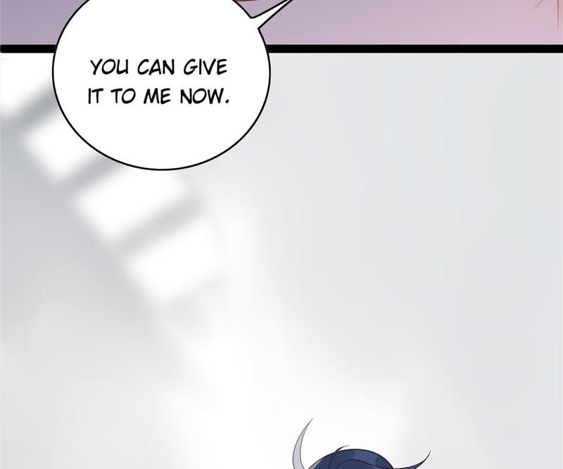 Supporting Actor's Survival Game - Episode 228 — page 42