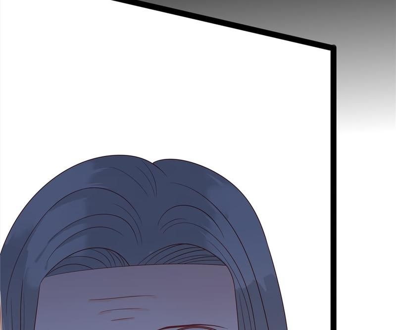 Supporting Actor's Survival Game - Episode 228 — page 45