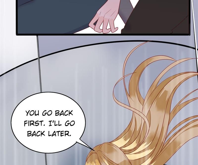 Supporting Actor's Survival Game - Episode 228 — page 6