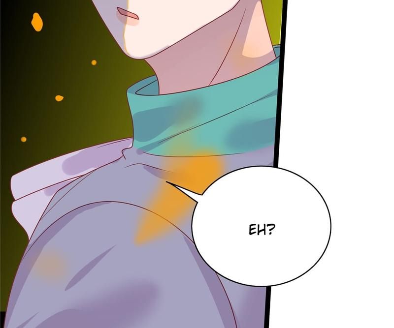 Supporting Actor's Survival Game - Episode 228 — page 60
