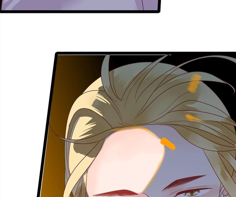 Supporting Actor's Survival Game - Episode 228 — page 61
