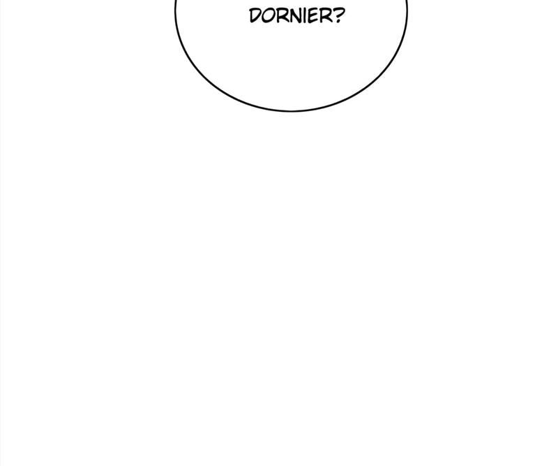 Supporting Actor's Survival Game - Episode 228 — page 64