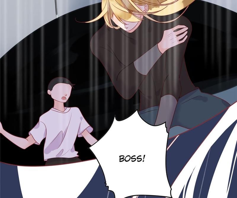 Supporting Actor's Survival Game - Episode 228 — page 7