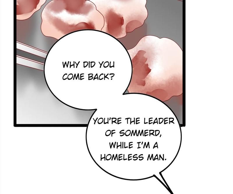 Supporting Actor's Survival Game - Episode 229 — page 10