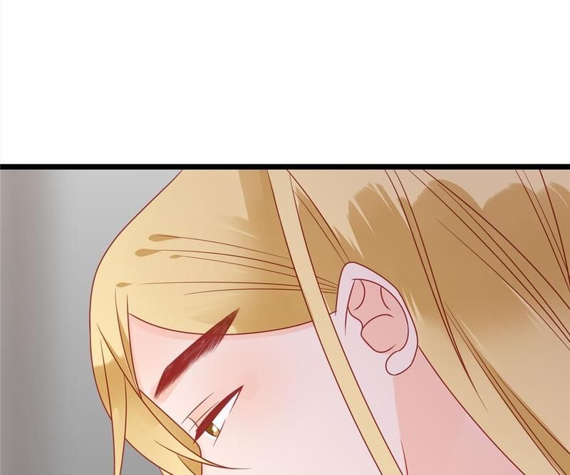 Supporting Actor's Survival Game - Episode 229 — page 14