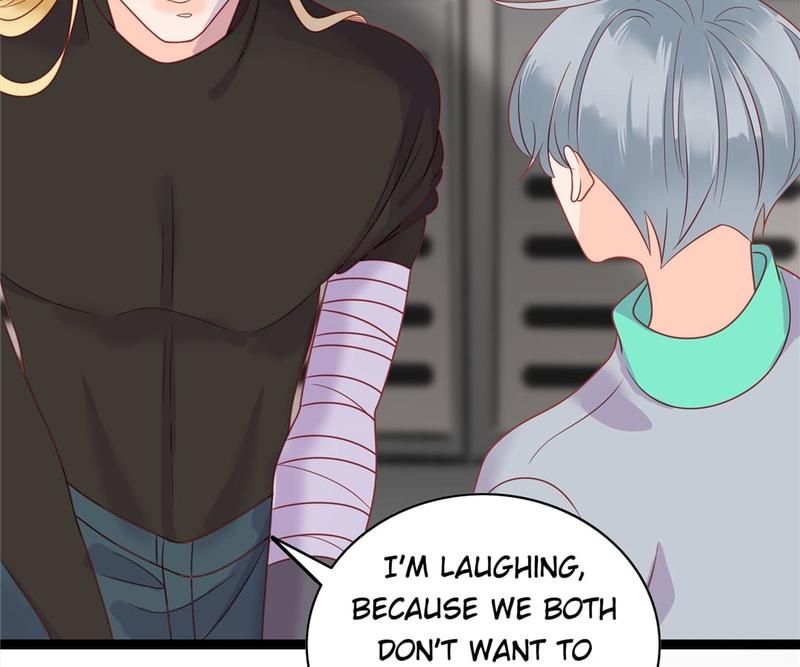 Supporting Actor's Survival Game - Episode 229 — page 20