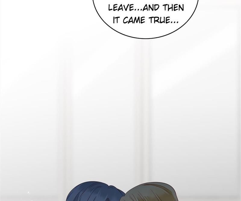 Supporting Actor's Survival Game - Episode 229 — page 21