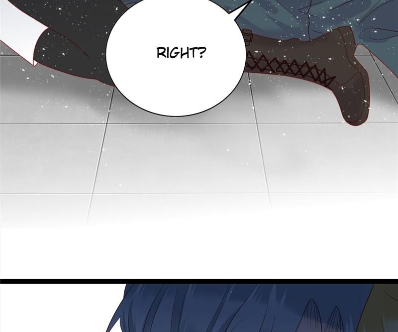 Supporting Actor's Survival Game - Episode 229 — page 23
