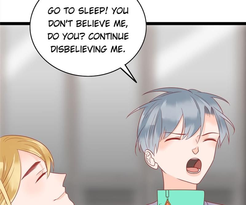 Supporting Actor's Survival Game - Episode 229 — page 25