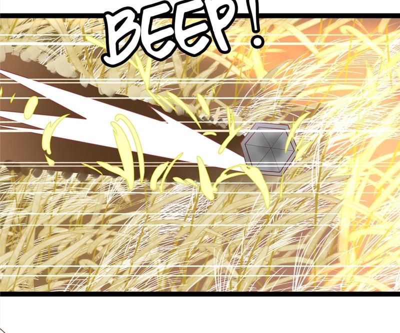 Supporting Actor's Survival Game - Episode 229 — page 31