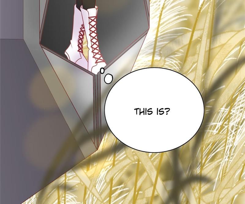 Supporting Actor's Survival Game - Episode 229 — page 34
