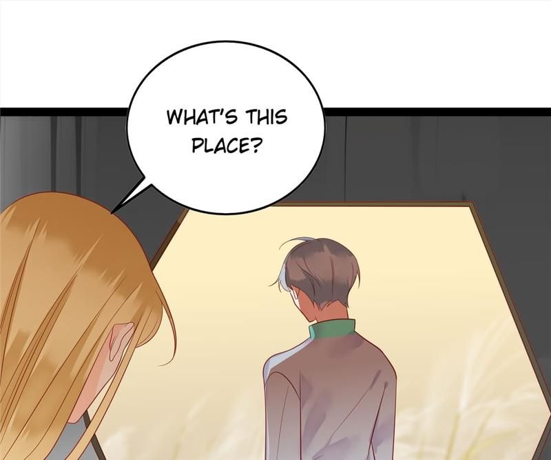Supporting Actor's Survival Game - Episode 229 — page 36
