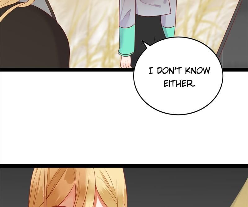 Supporting Actor's Survival Game - Episode 229 — page 37