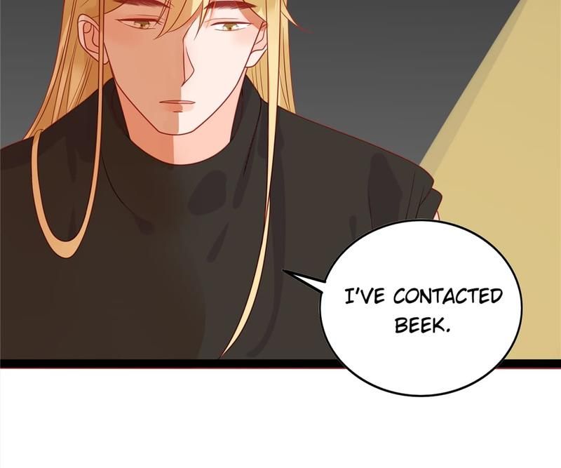 Supporting Actor's Survival Game - Episode 229 — page 38