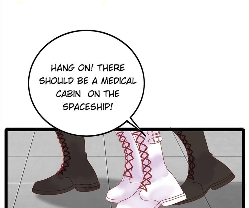 Supporting Actor's Survival Game - Episode 229 — page 4