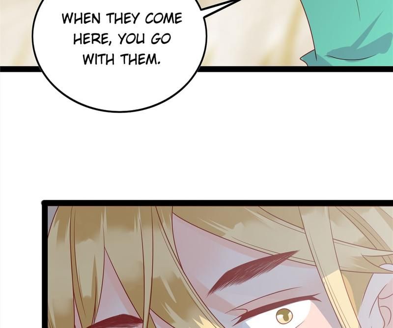 Supporting Actor's Survival Game - Episode 229 — page 43