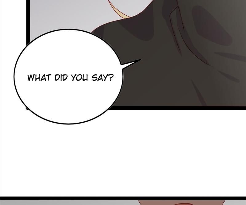 Supporting Actor's Survival Game - Episode 229 — page 45