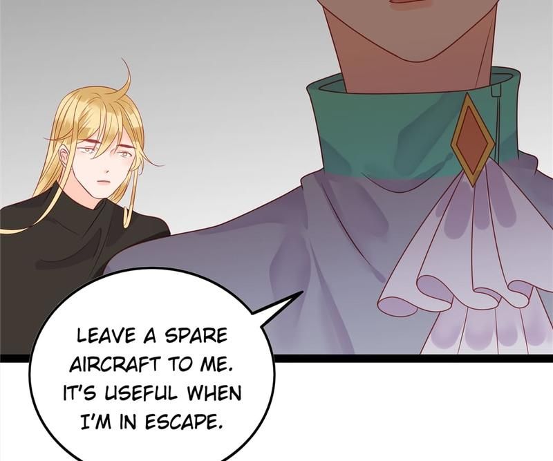 Supporting Actor's Survival Game - Episode 229 — page 46