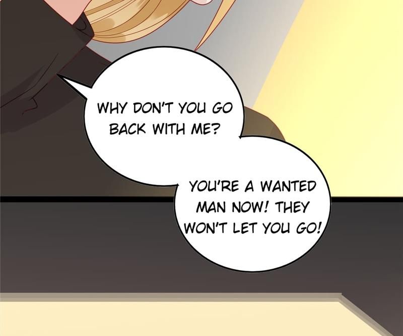 Supporting Actor's Survival Game - Episode 229 — page 48