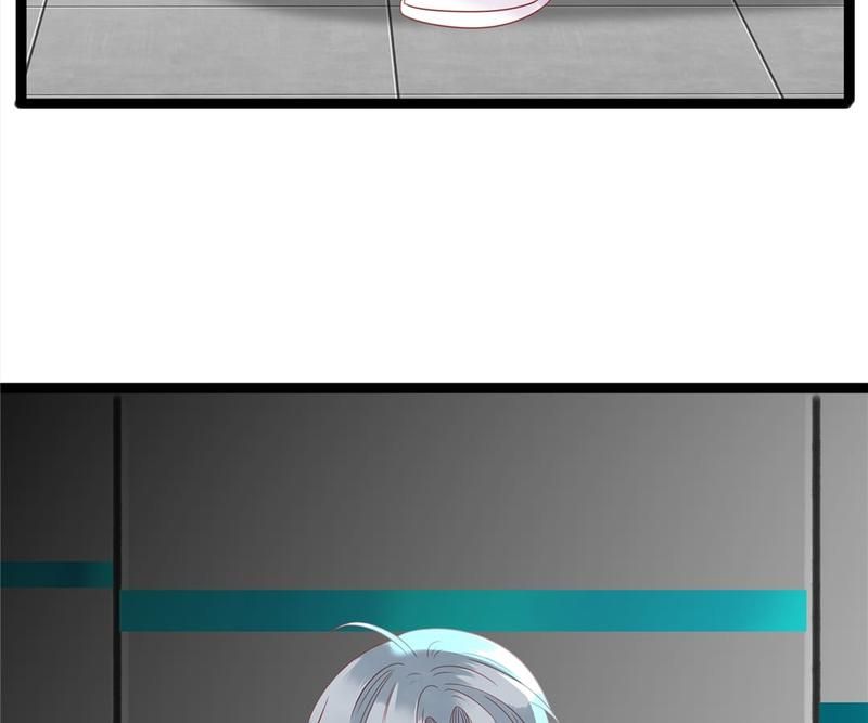 Supporting Actor's Survival Game - Episode 229 — page 5