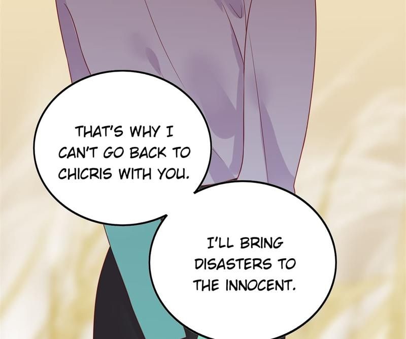 Supporting Actor's Survival Game - Episode 229 — page 50