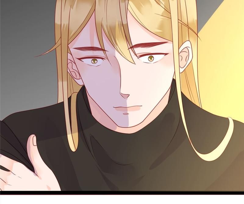 Supporting Actor's Survival Game - Episode 229 — page 52