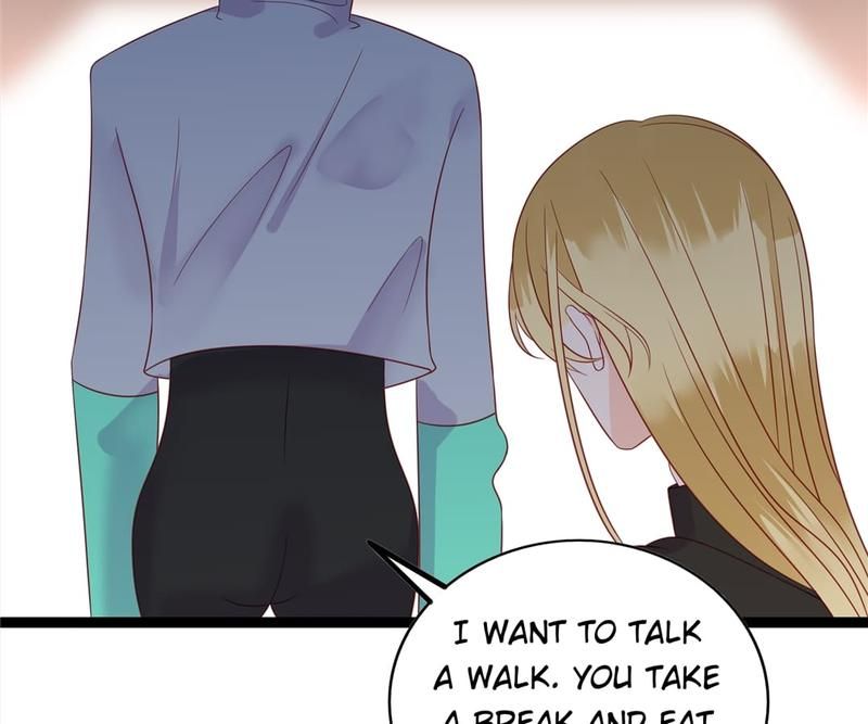 Supporting Actor's Survival Game - Episode 229 — page 59