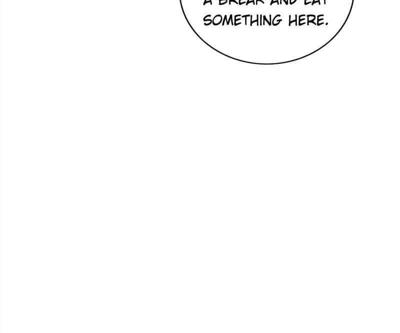 Supporting Actor's Survival Game - Episode 229 — page 60