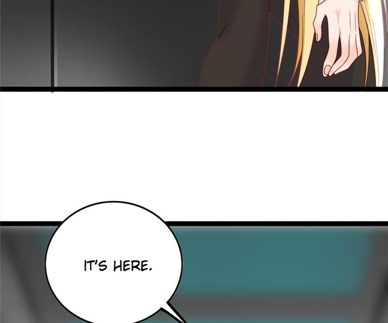 Supporting Actor's Survival Game - Episode 229 — page 7