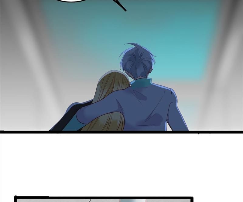 Supporting Actor's Survival Game - Episode 229 — page 8