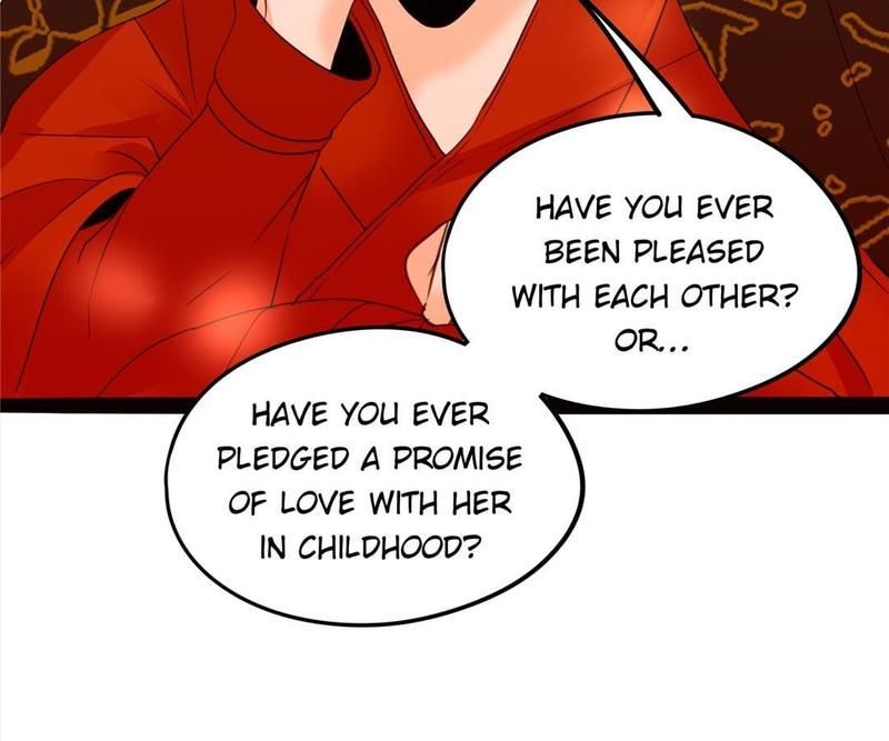 Supporting Actor's Survival Game - Episode 23 — page 11