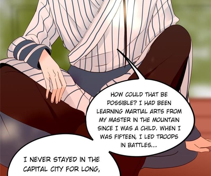 Supporting Actor's Survival Game - Episode 23 — page 13