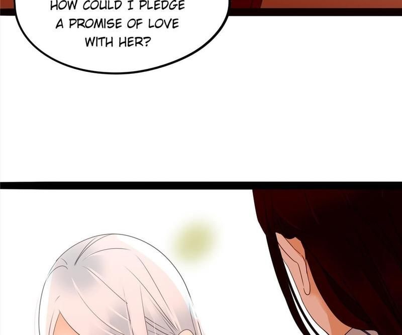 Supporting Actor's Survival Game - Episode 23 — page 14