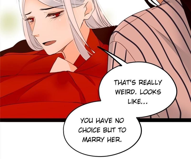 Supporting Actor's Survival Game - Episode 23 — page 15