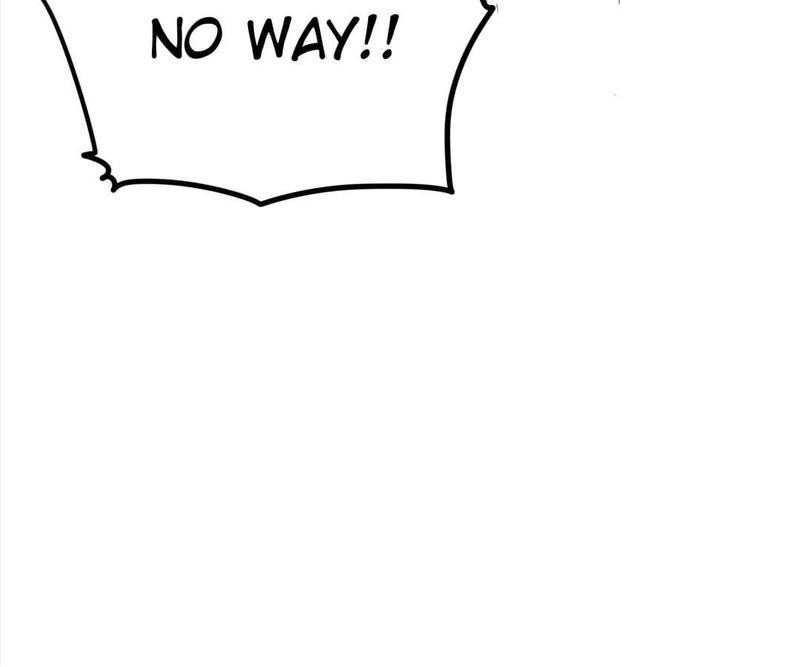 Supporting Actor's Survival Game - Episode 23 — page 18