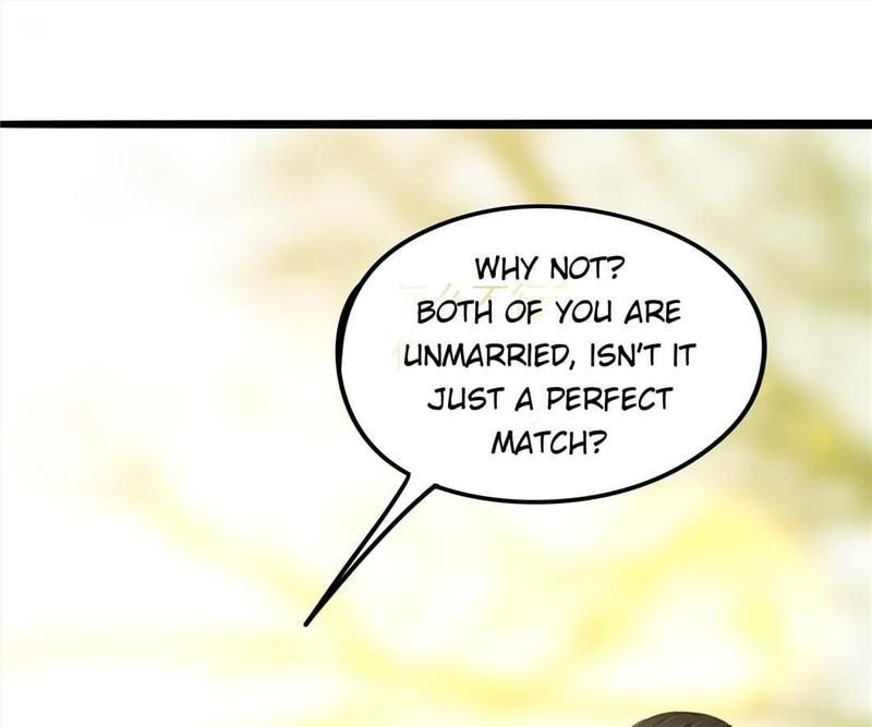 Supporting Actor's Survival Game - Episode 23 — page 19
