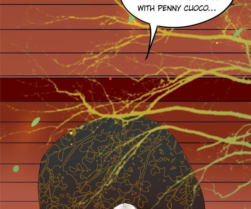 Supporting Actor's Survival Game - Episode 23 — page 2