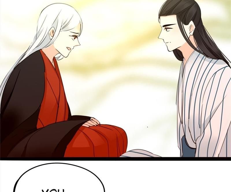 Supporting Actor's Survival Game - Episode 23 — page 20