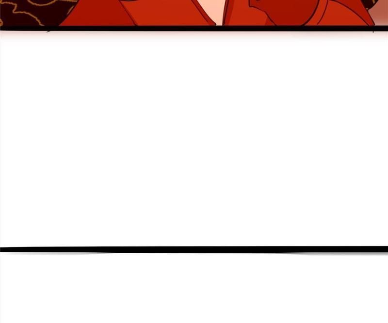 Supporting Actor's Survival Game - Episode 23 — page 30