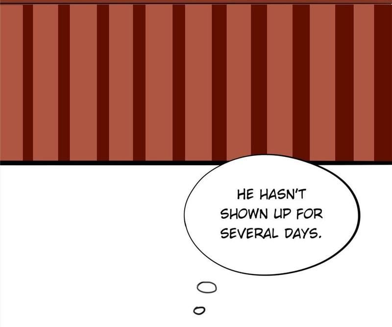 Supporting Actor's Survival Game - Episode 23 — page 39