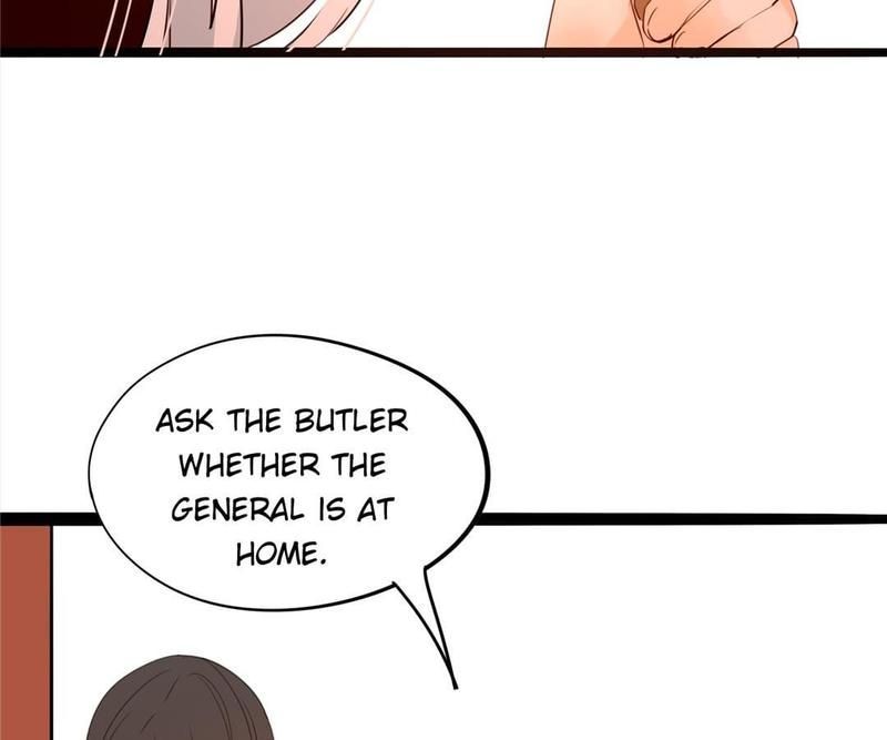 Supporting Actor's Survival Game - Episode 23 — page 41