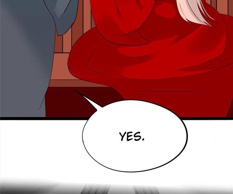 Supporting Actor's Survival Game - Episode 23 — page 43