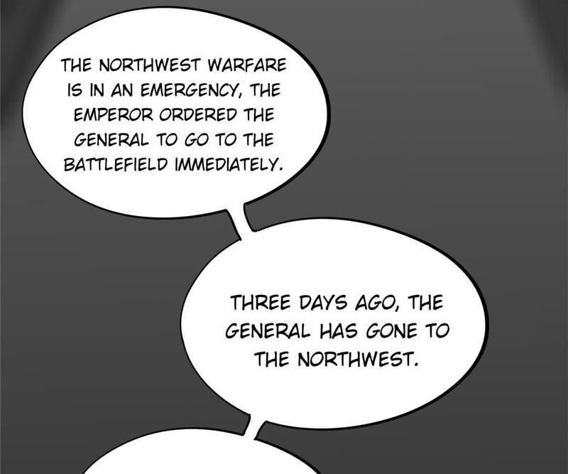 Supporting Actor's Survival Game - Episode 23 — page 45