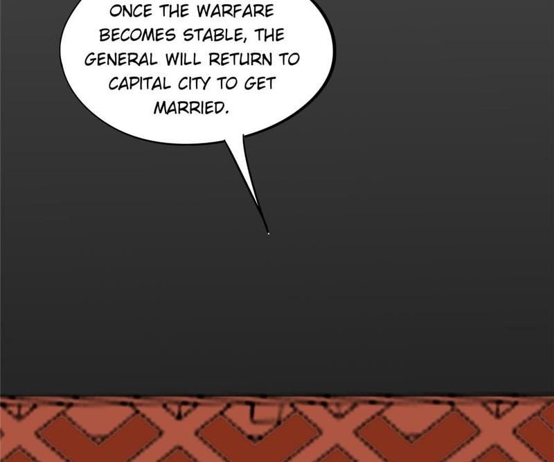 Supporting Actor's Survival Game - Episode 23 — page 46