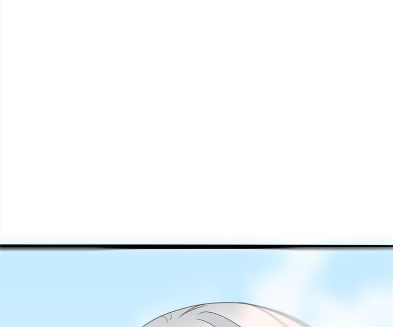 Supporting Actor's Survival Game - Episode 23 — page 49