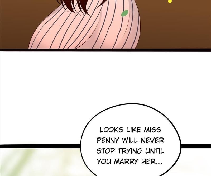 Supporting Actor's Survival Game - Episode 23 — page 5